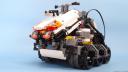 zamortank-02.jpg