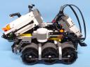 zamortank-03.jpg