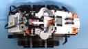 zamortank-05.jpg