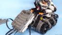 zamortank-07.jpg
