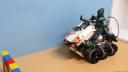 zamortank-09.jpg