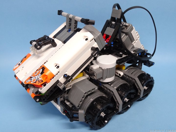 zamortank-01.jpg