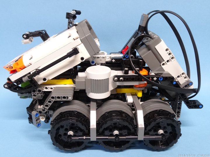 zamortank-03.jpg