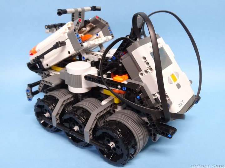 zamortank-04.jpg