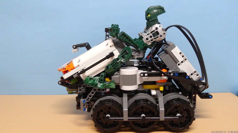 zamortank-08.jpg
