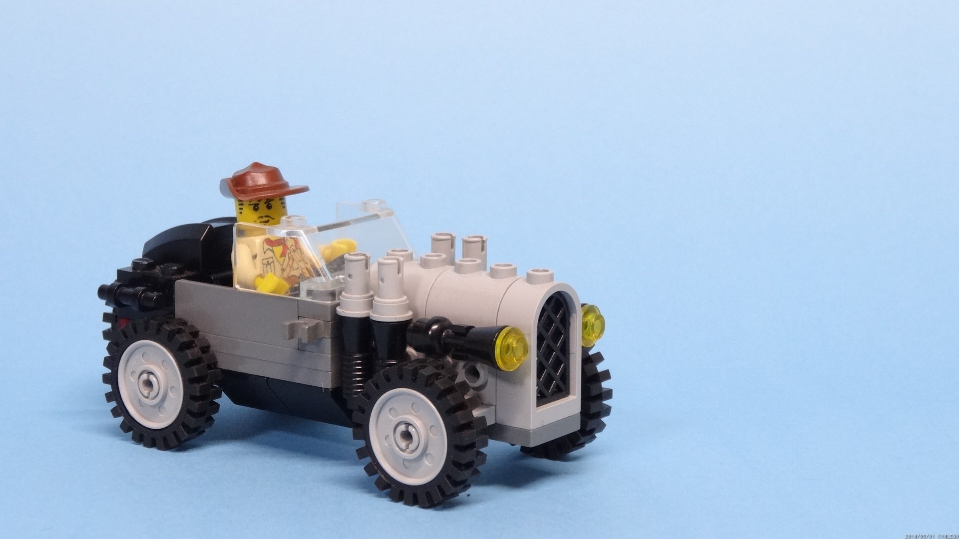 classiccar_01.jpg