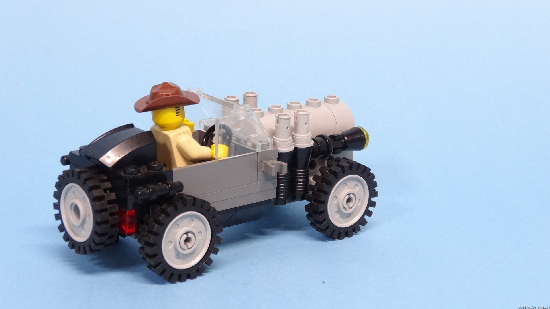classiccar_03.jpg