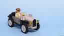 classiccar_02.jpg