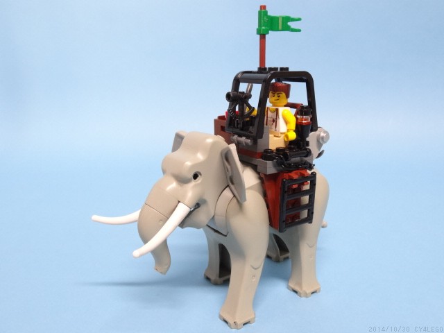 elephant-01.jpg
