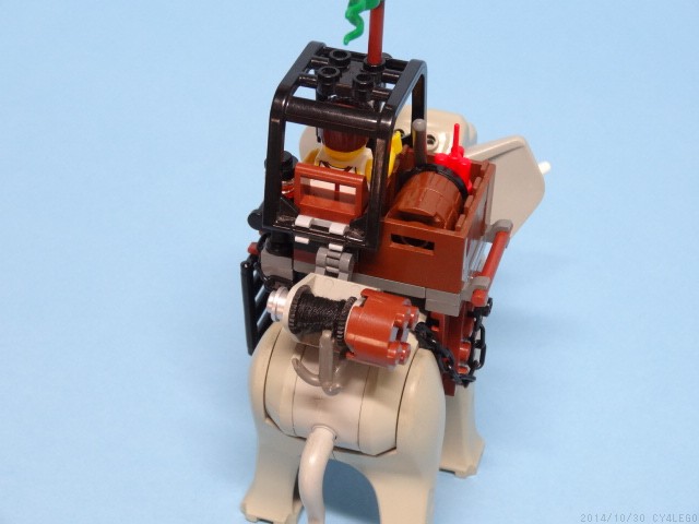 elephant-05.jpg