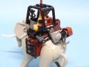 elephant-02.jpg
