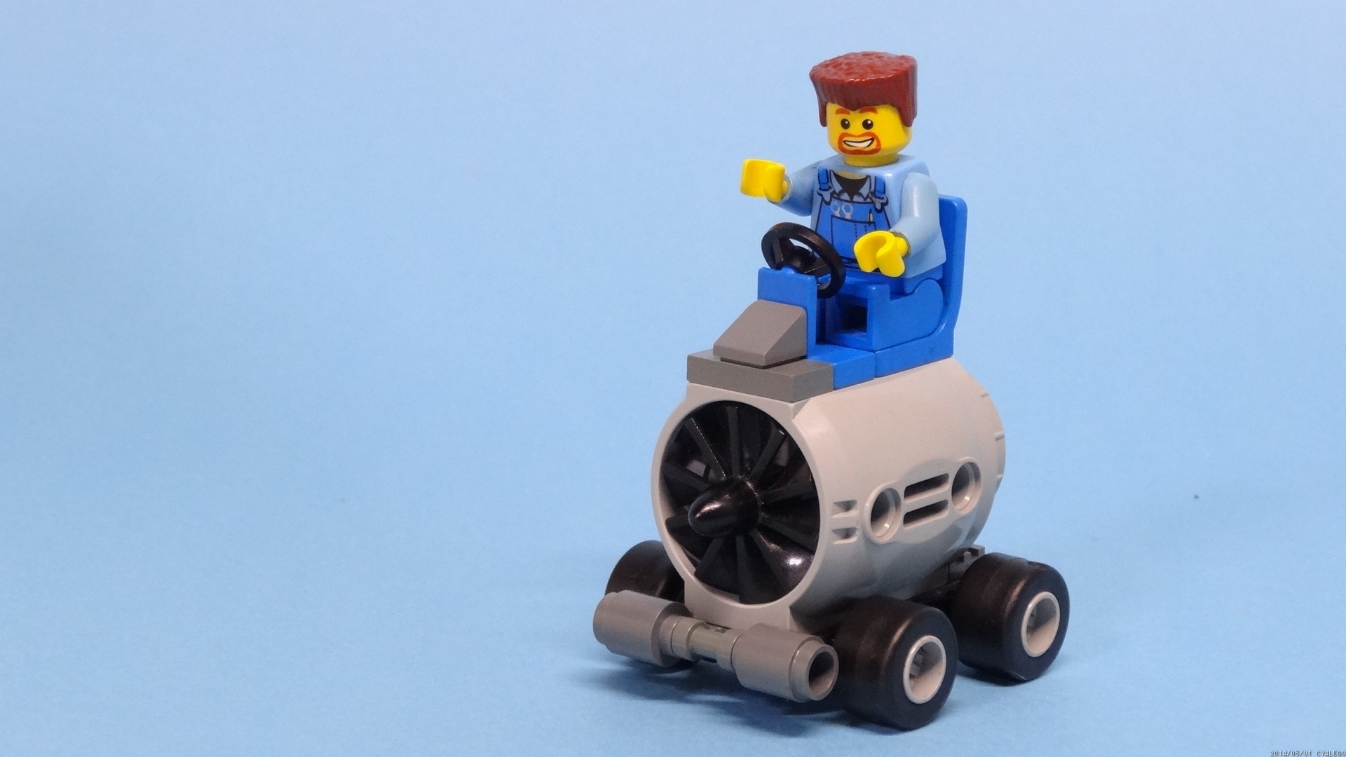 jetcar_01.jpg