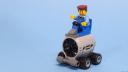 JetCar