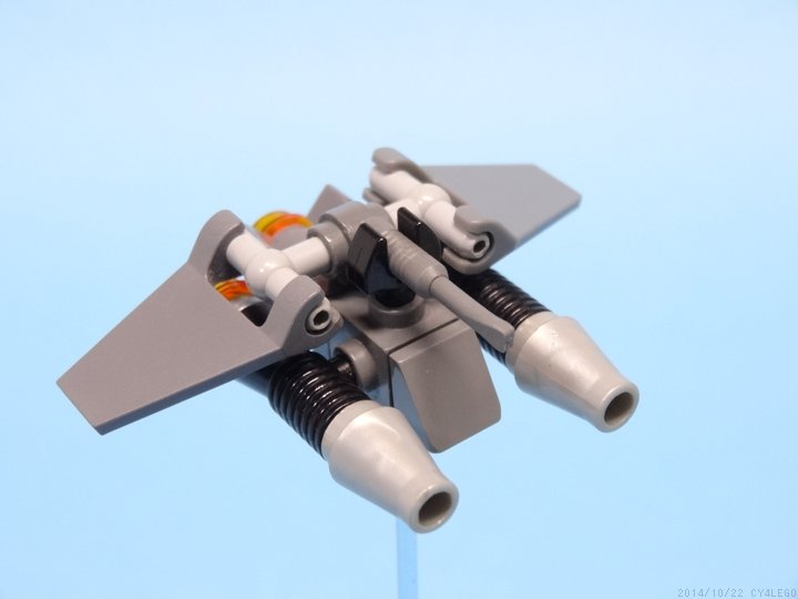 jetpack-02.jpg