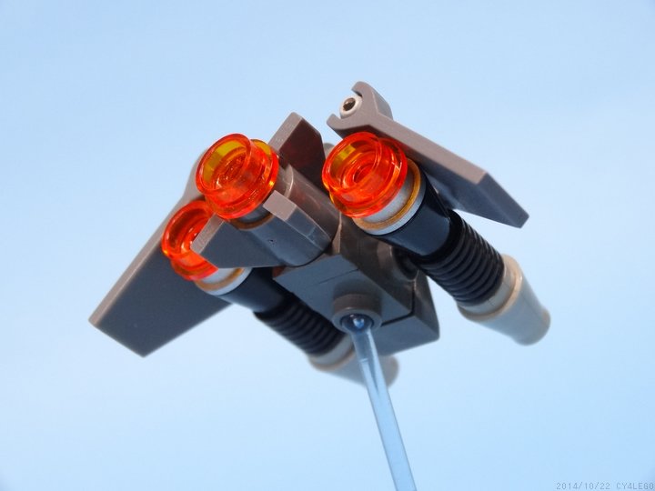 jetpack-04.jpg