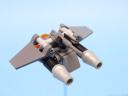 jetpack-02.jpg
