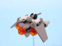 jetpack-03.jpg