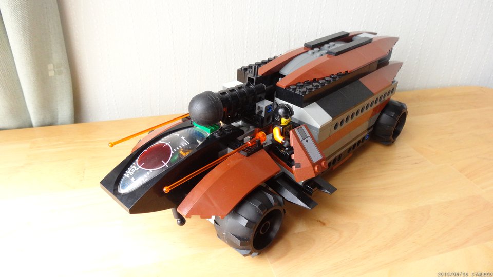 mod-4746-01.jpg