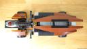 mod-4746-03.jpg