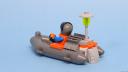 miniboat_02.jpg