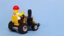 minitractor_02.jpg