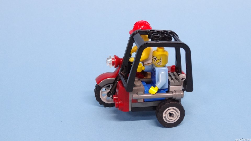 sidecar-03.jpg
