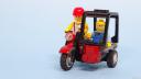 SideCar