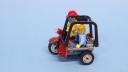 sidecar-03.jpg