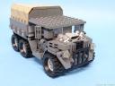 truck-02.jpg