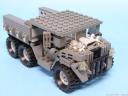 truck-03.jpg
