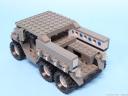 truck-04.jpg