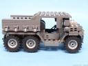 truck-06.jpg