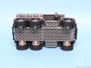 truck-07.jpg
