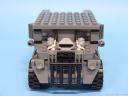 truck-09.jpg