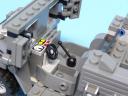 truck-10.jpg