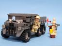 truck-11.jpg