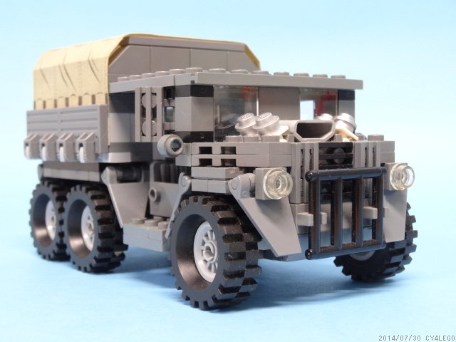 truck-01.jpg