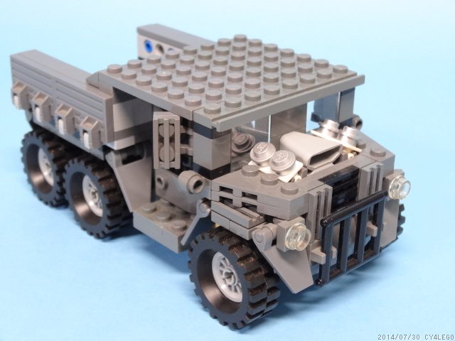 truck-03.jpg
