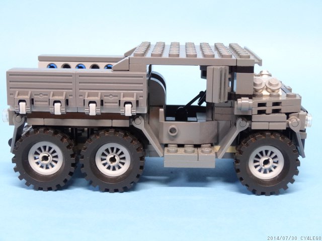 truck-06.jpg