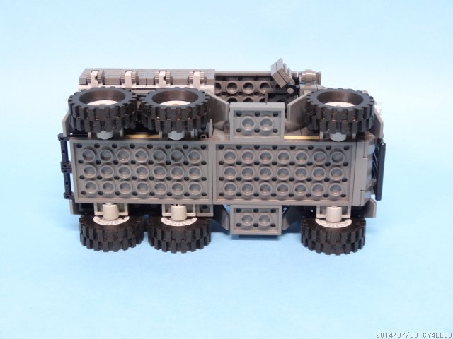 truck-07.jpg