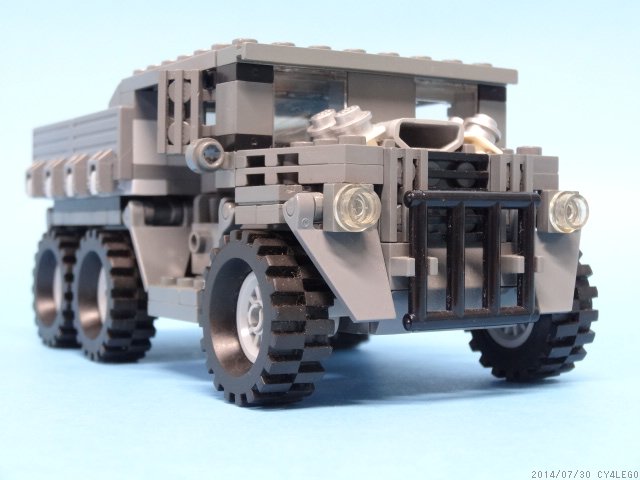 truck-08.jpg