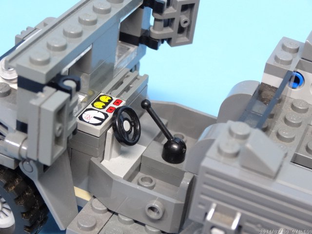 truck-10.jpg
