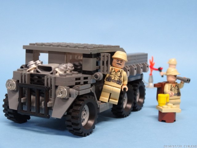 truck-11.jpg