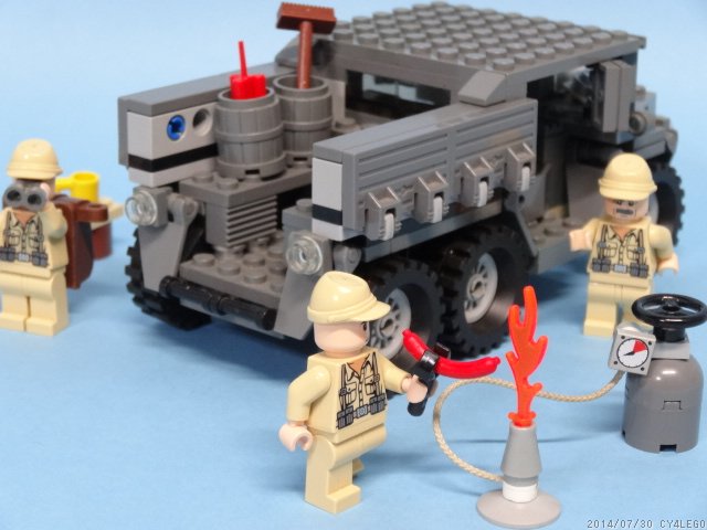 truck-12.jpg