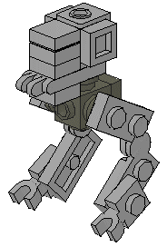at-st.gif