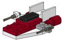 Microfig-Scale