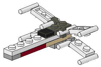 x-wing.gif