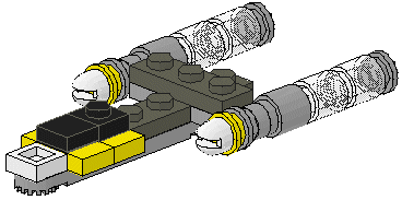 y-wing.gif