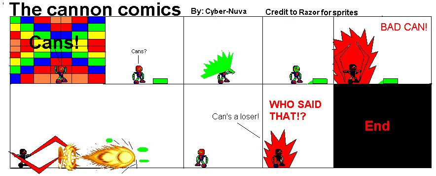 cans.bmp