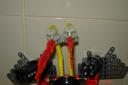 dsc00214.jpg
